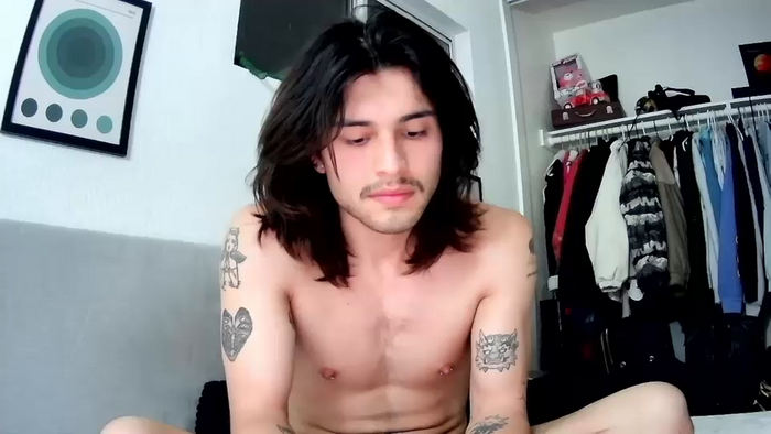 bigbadmj