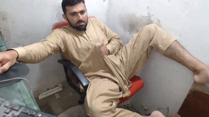 bigbbc999