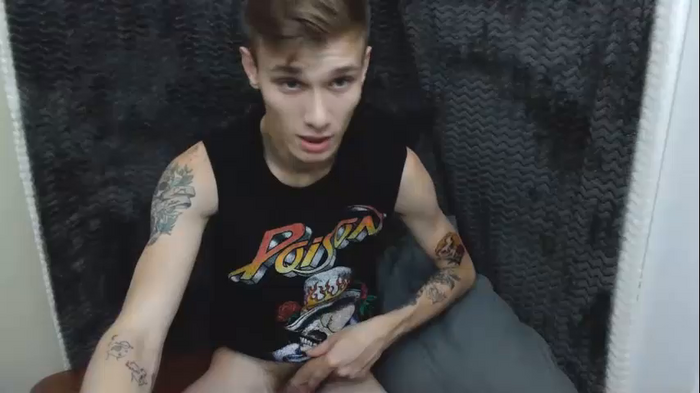 blakelongg