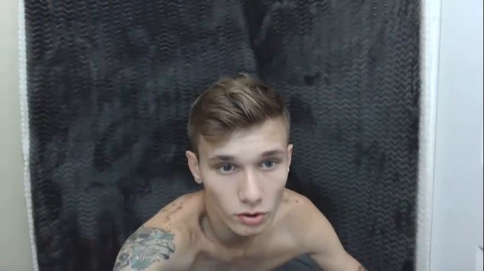 blakelongg
