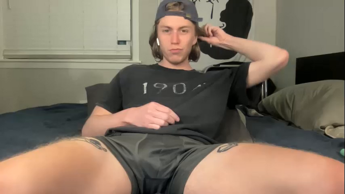 clydeaustin