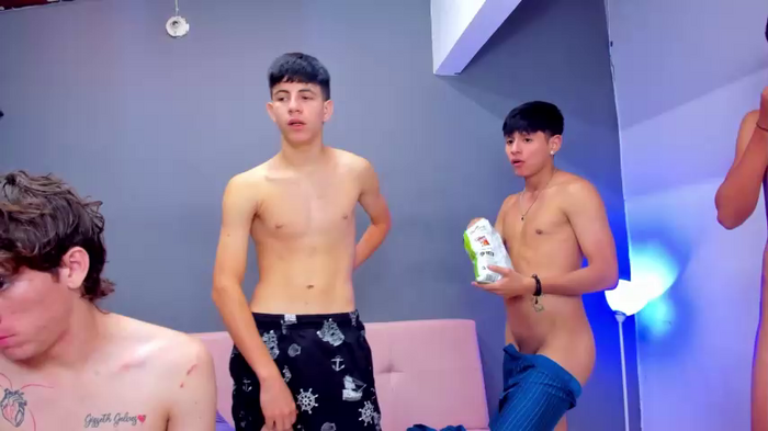 interracial_wallen