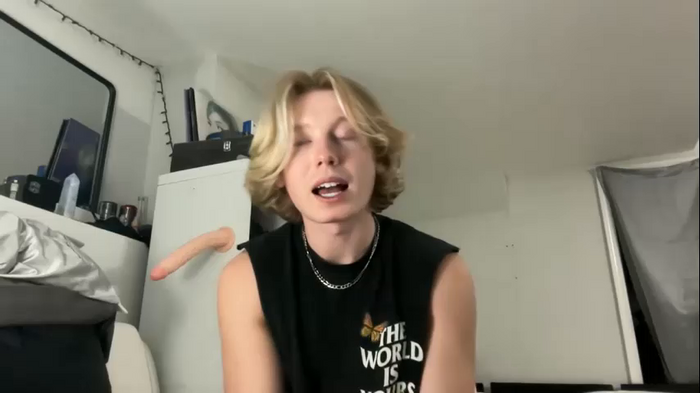 itsevanwade