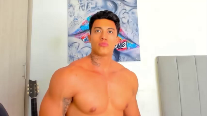 jakeetyler