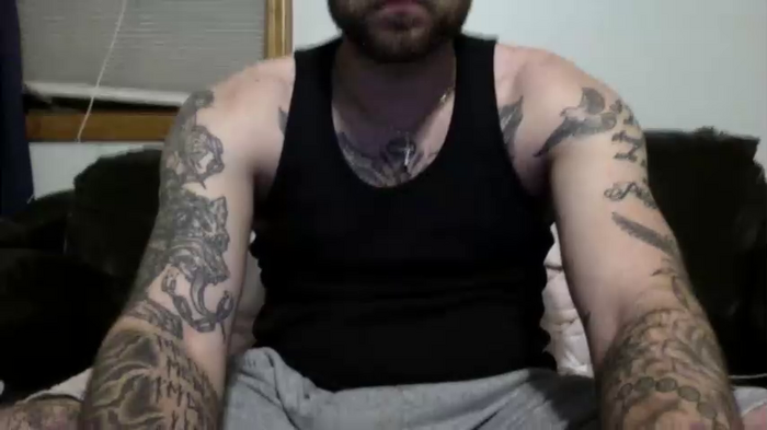 jayg333