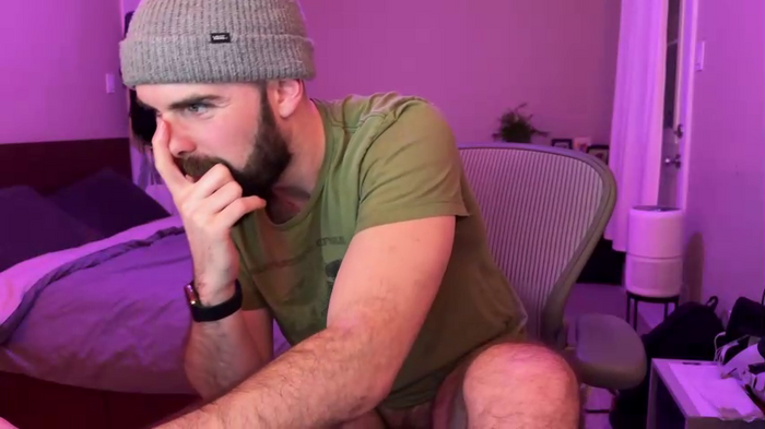 jdixon8