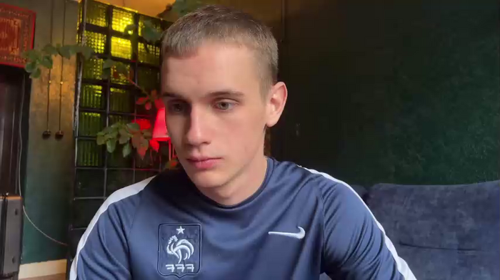 mason_gallagher