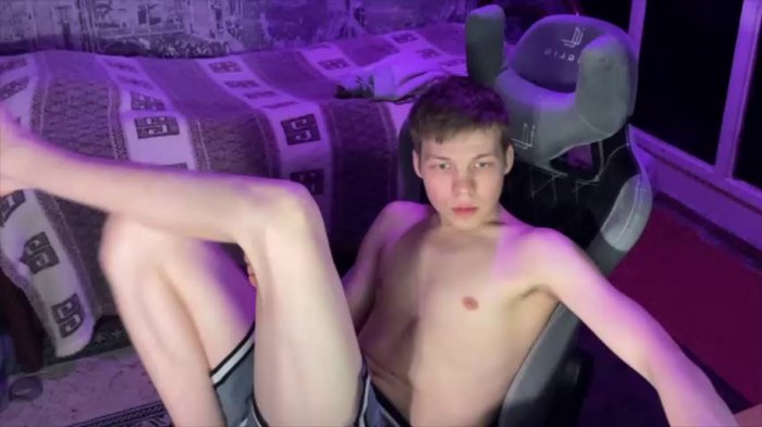 oofcblesssexx