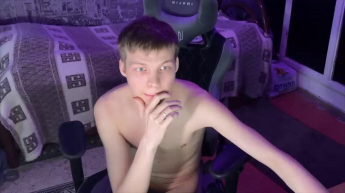 oofcblesssexx