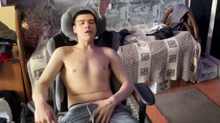 oofcblesssexx