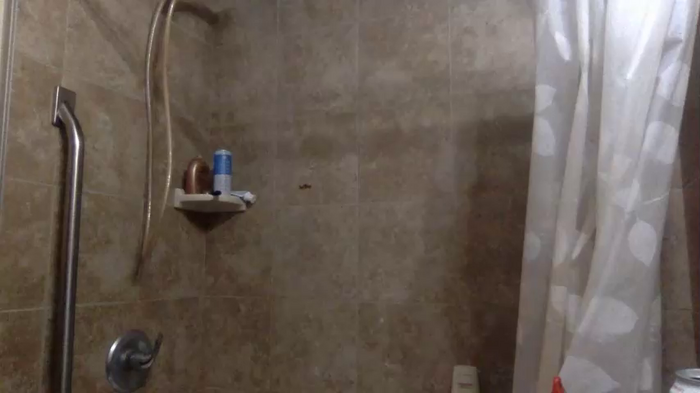 sexylax69