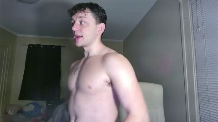 sexylax69