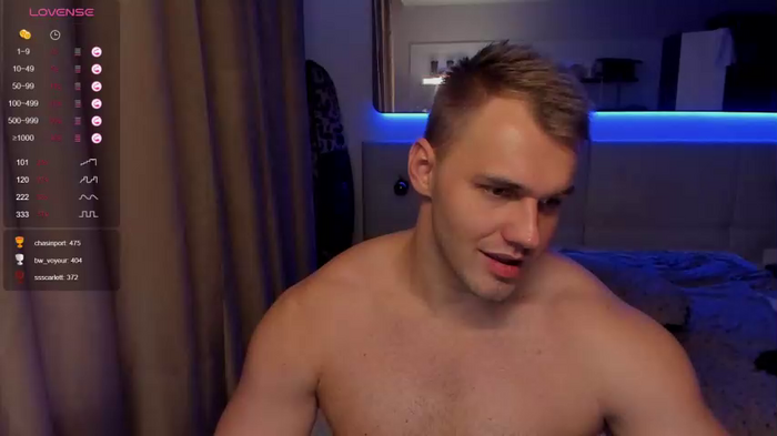 tasty_justin
