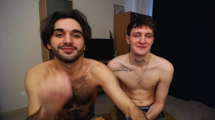 teddy_mode