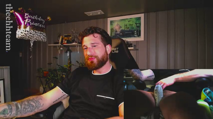 theehhteam