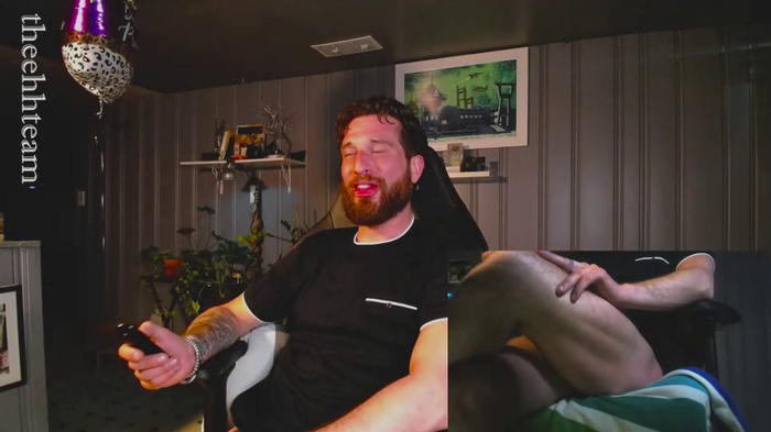 theehhteam