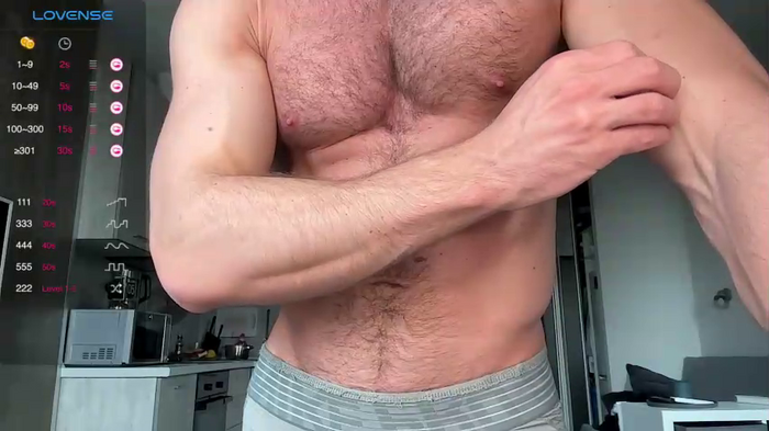 zakoribulo