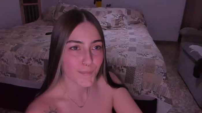dexandlily