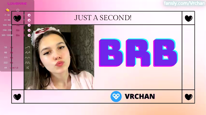 vrchan
