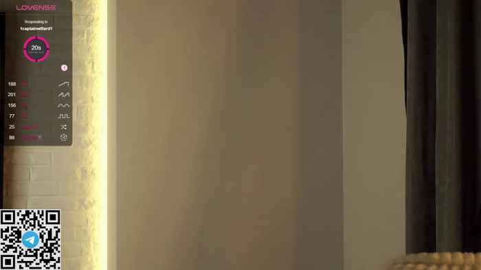 a_whole_eternity