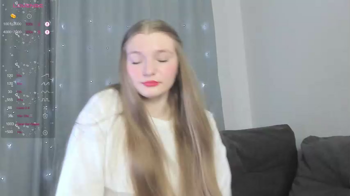 barbbiiedoll