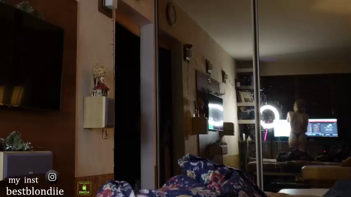 bestblondiiecb