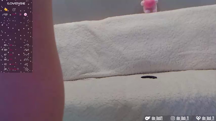 elen_black_23