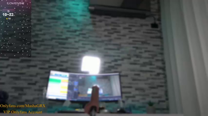 haileygrx