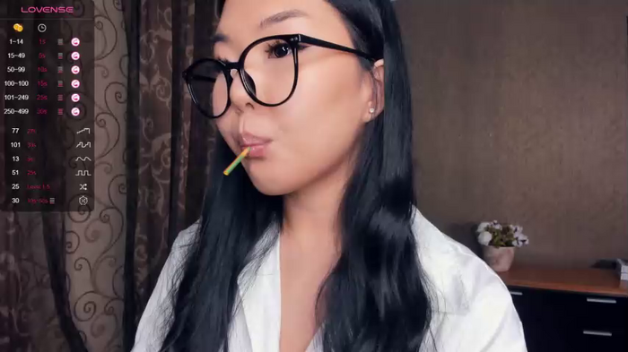 icecreammsa