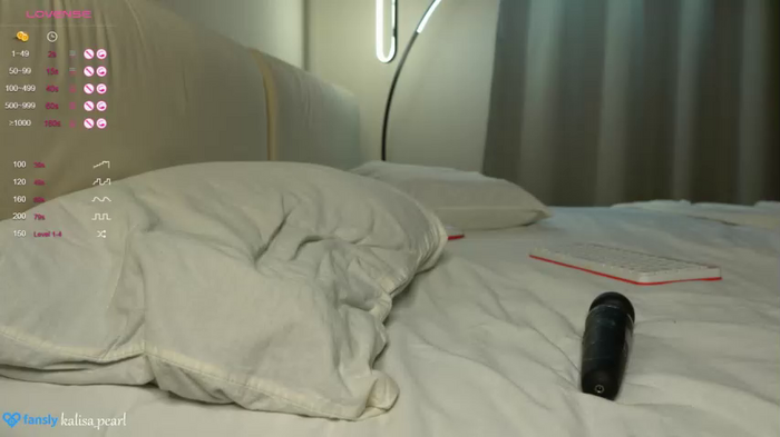 kalisa_pearl