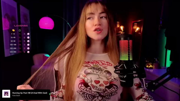 la_seductrice