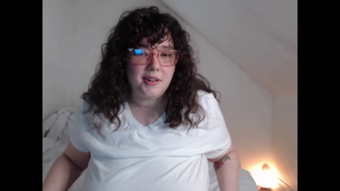 laceyblack42069