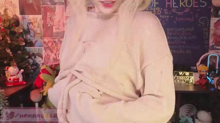 mana_rose