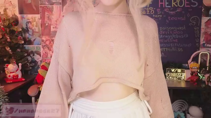 mana_rose