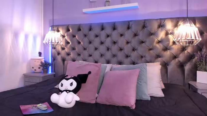 naomii_soto