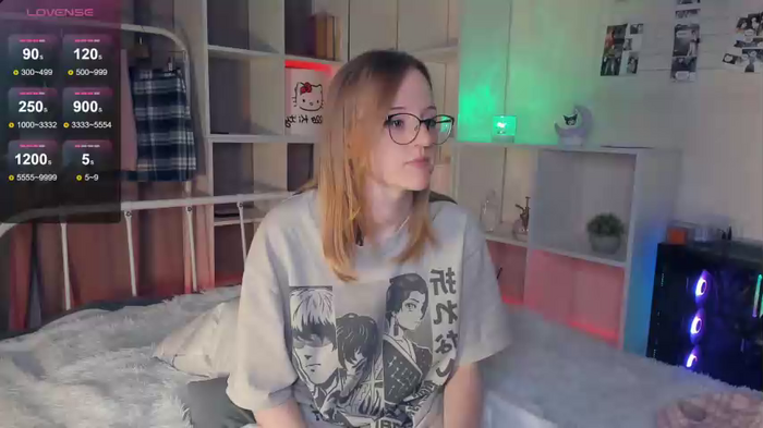 sun_shiiine