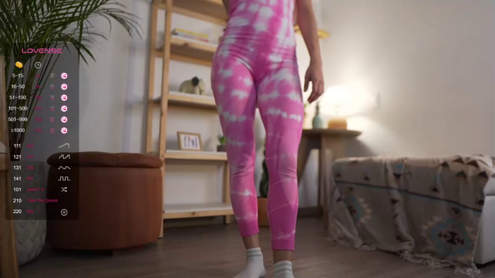 urcutelinda