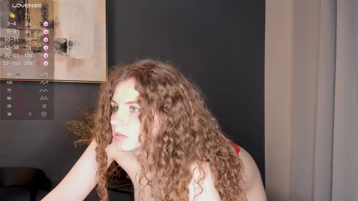 victoriaklein