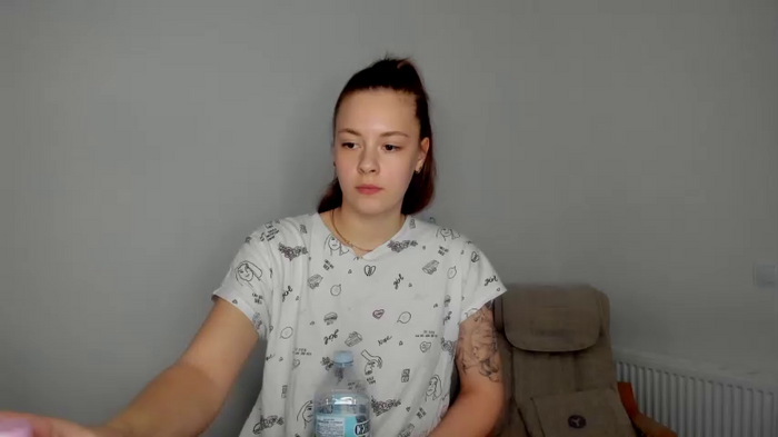 why_again_me