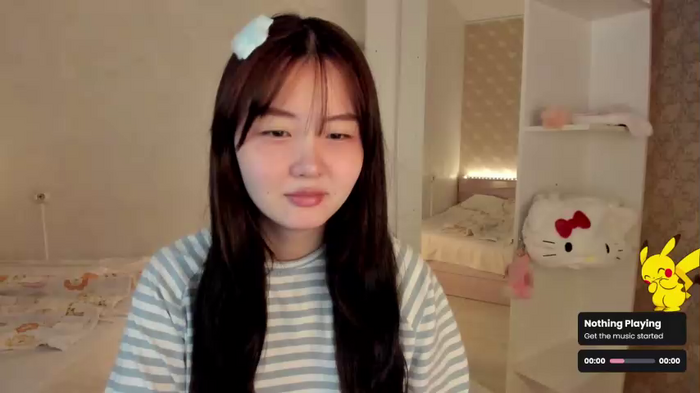 yuki_cutie_