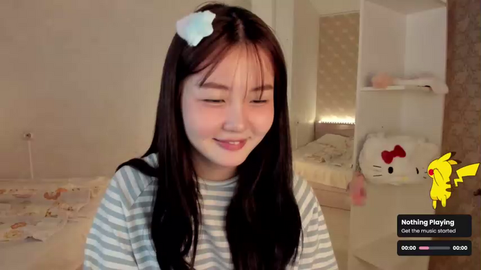 yuki_cutie_