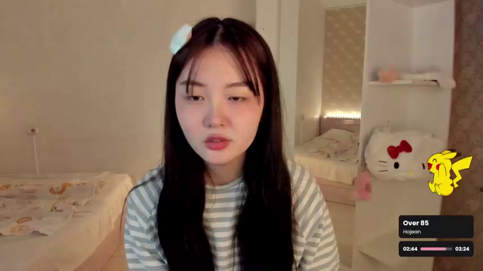 yuki_cutie_