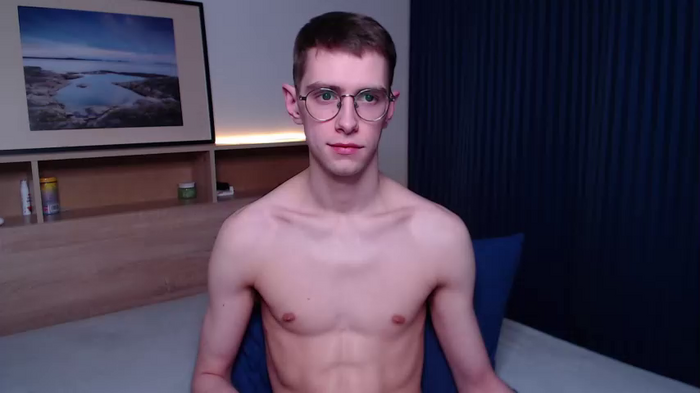alfie_evanss