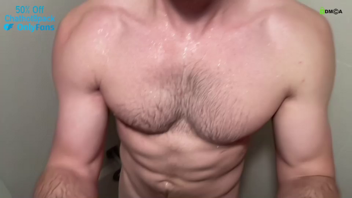 hot8pack01