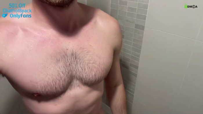 hot8pack01