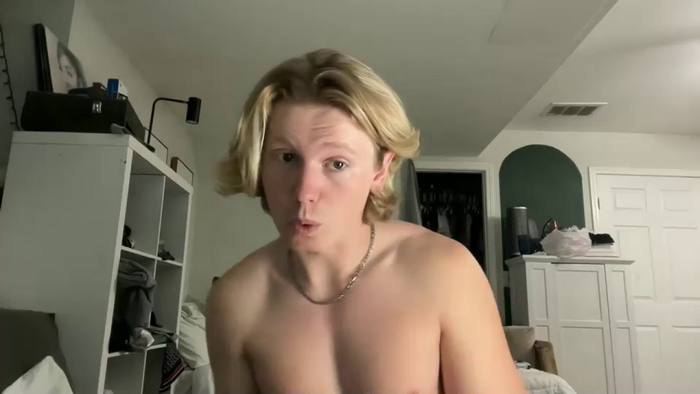 itsevanwade