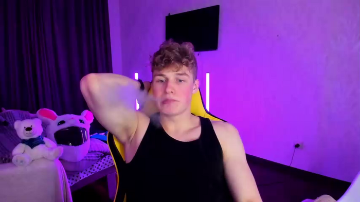 kurt_hanssen