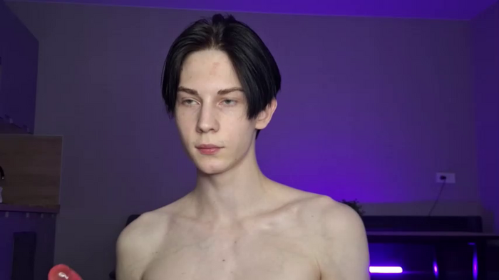 meetmikee
