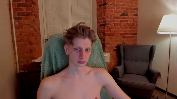slim_andy