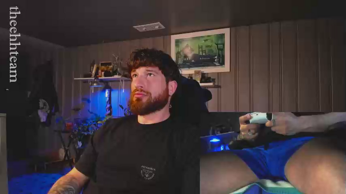 theehhteam